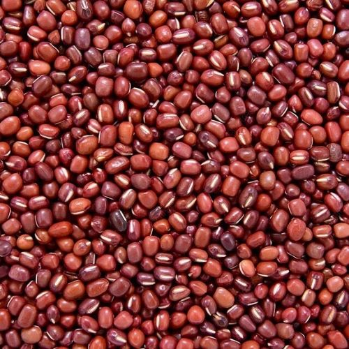 Adzuki Beans (25kg)