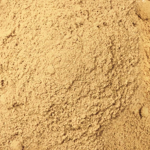 Amla Powder (10kg)