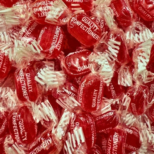 Aniseed Drops