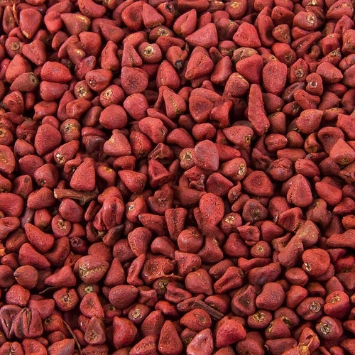 Annatto Seeds (10kg)