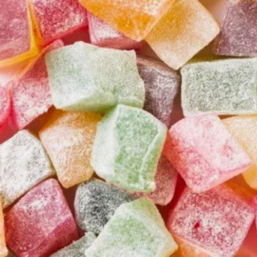Turkish Delights (5kg)