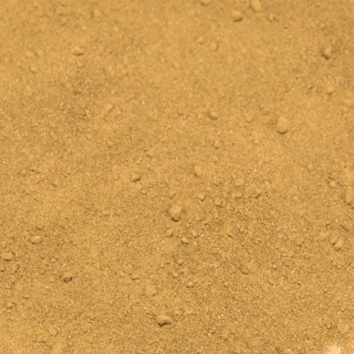 Brahmi Powder – Bacopa Monnieri (10kg)