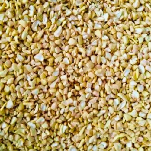 Broken Cashews – Small Pieces (22.68kg) – Premium Quality