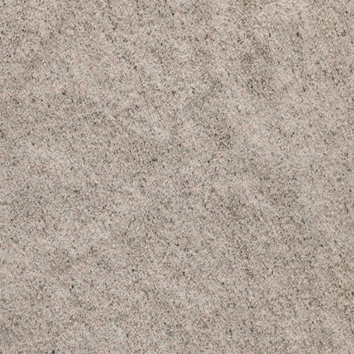 Cardamom Powder (5kg) – Ground Cardamom