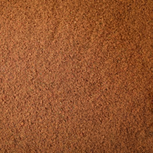 Cassia Cinnamon Powder (10kg)