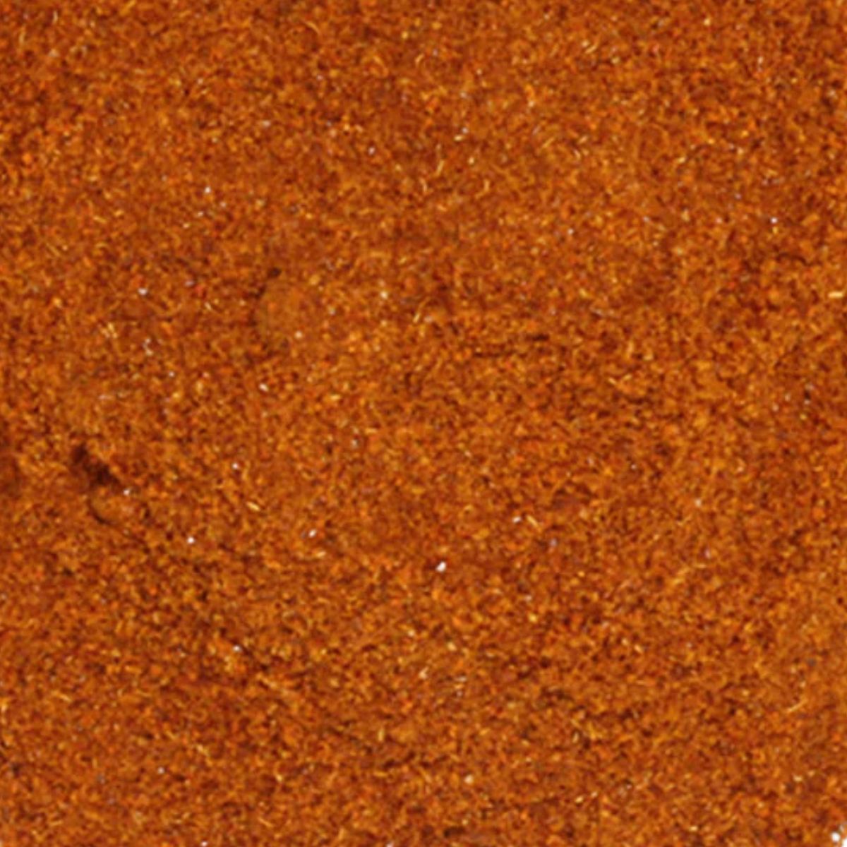 Cayenne Pepper (25kg)