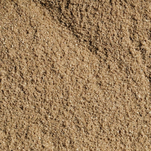 Chaat Masala Powder (25kg)
