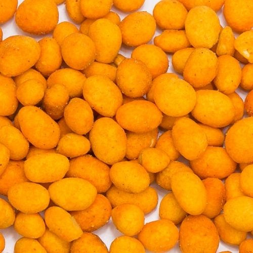 Chilli Coated Peanuts (27kg)