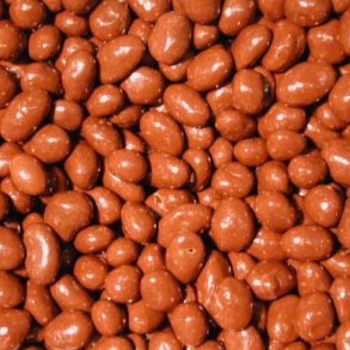 Chocolate Peanuts (24kg)