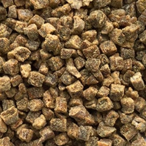 Chopped Diced Figs (20kg)