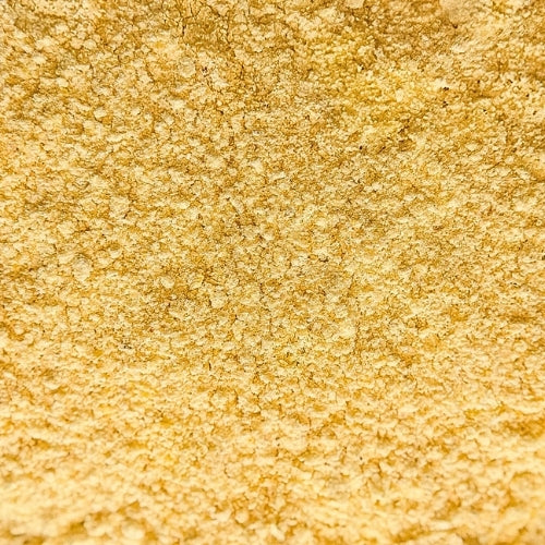 Cornmeal Coarse (25kg)
