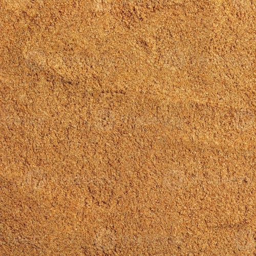 Cumin Powder (25kg)