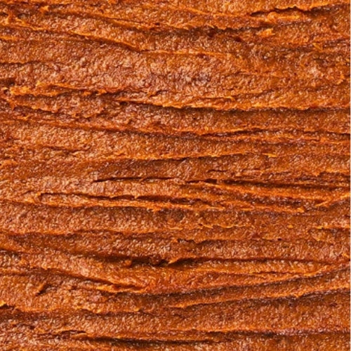 Date Paste (24kg) – No added sugar (1 x 24kg)