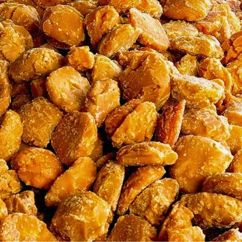 Desi Gur – Jaggery (25 x 900g)