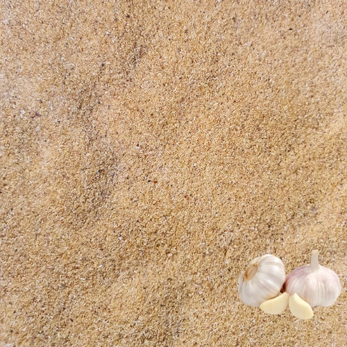 Garlic Powder (25kg)