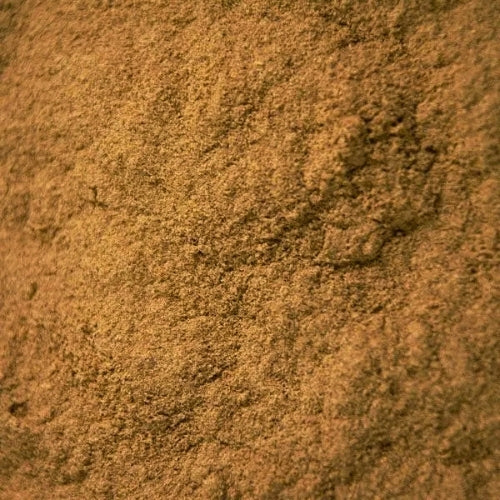 Gotu Kola Powder (5kg)