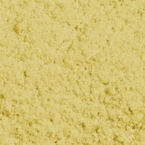 Gram Flour – Coarse (25kg) | Besan