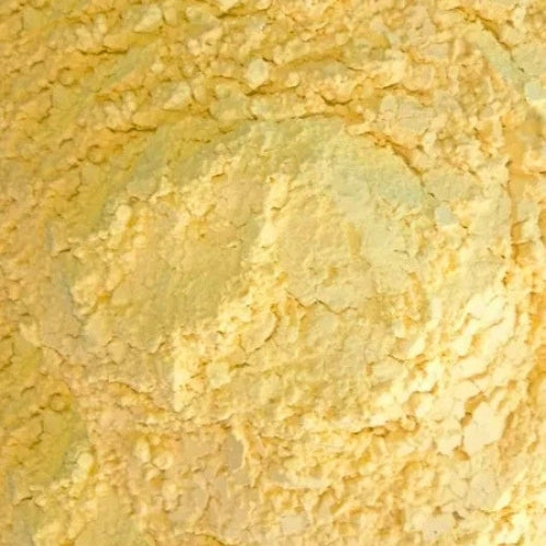 Gram Flour – Fine (25kg) | Besan