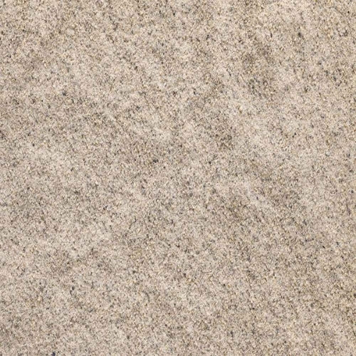 Ground White Pepper (25kg)