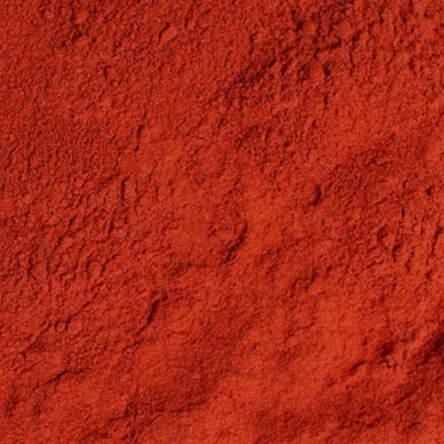 Hot Chilli Powder (25kg)