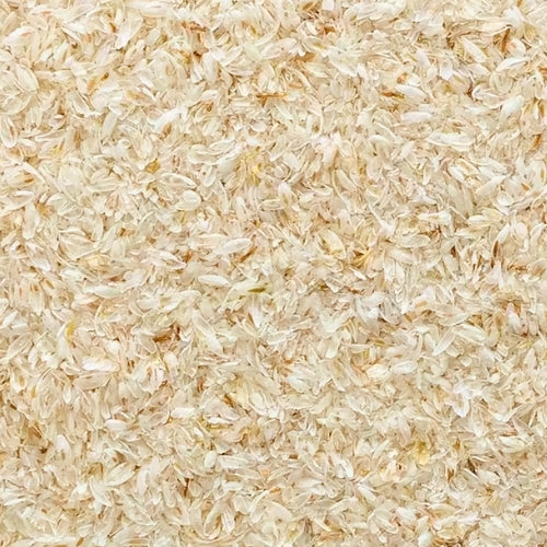 Isabgol Husk (10kg)