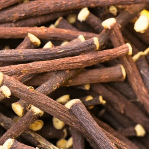 Jethimadh Sticks – Licorice (25kg)