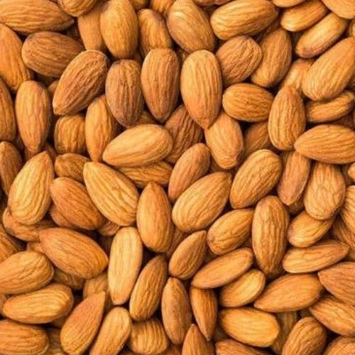 Jumbo Almonds (22.68kg) | Extra Large | N.P.X
