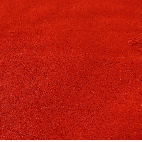 Kashmiri Chilli Powder (25kg)