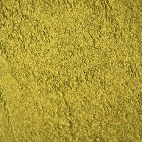 Lawsonia Henna Powder (25kg)
