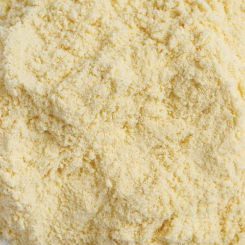 Maize Flour Medium (25kg)