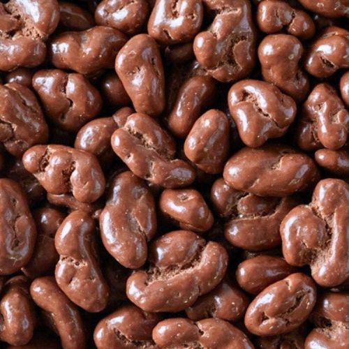 Milk Chocolate Walnuts (20kg)