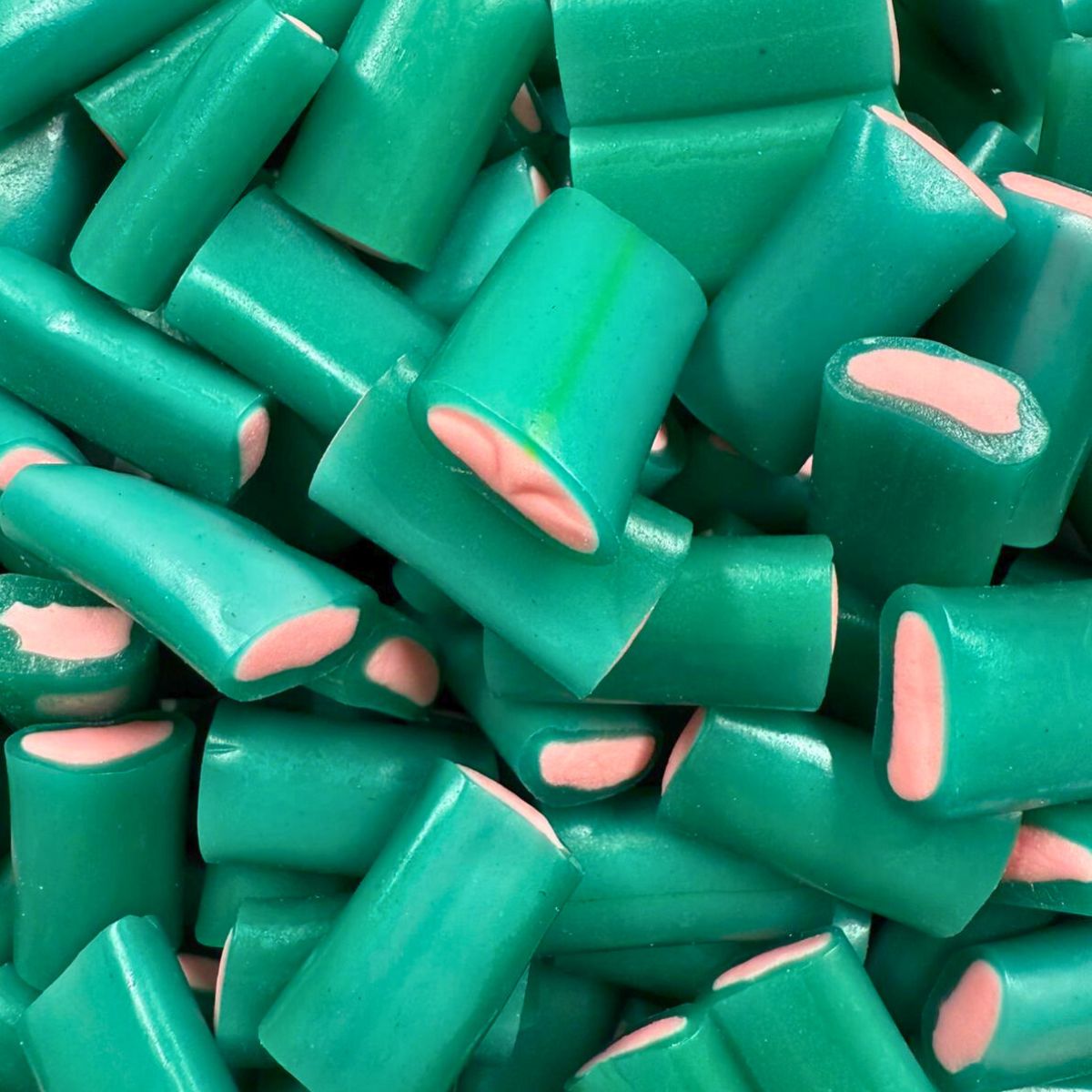 Mini Jumbo Energy Plus Filled Cables