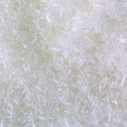 Monosodium Glutamate – MSG (25kg)