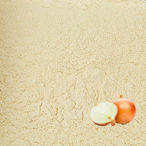 Onion Powder (25kg)