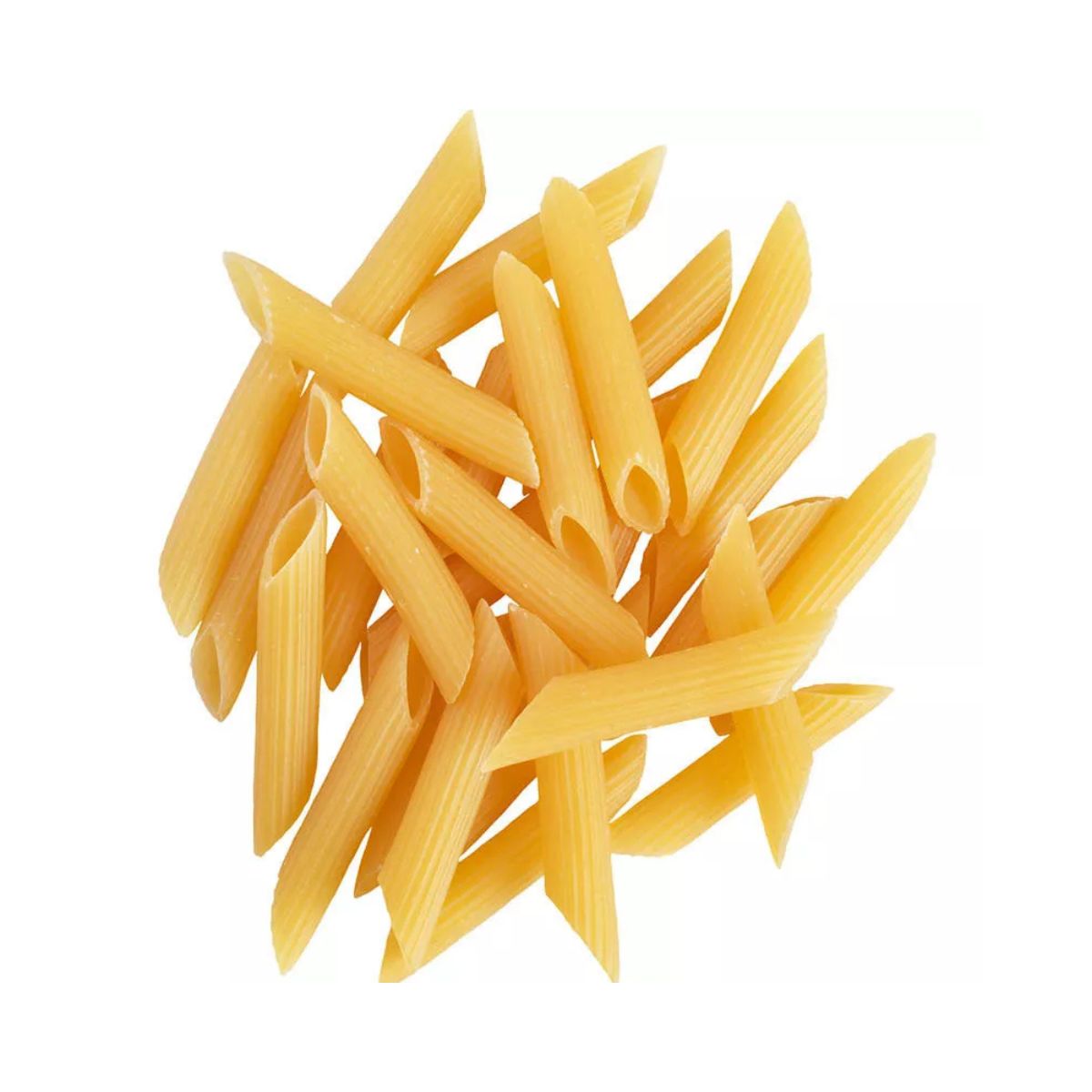 Penne Rigate Pasta
