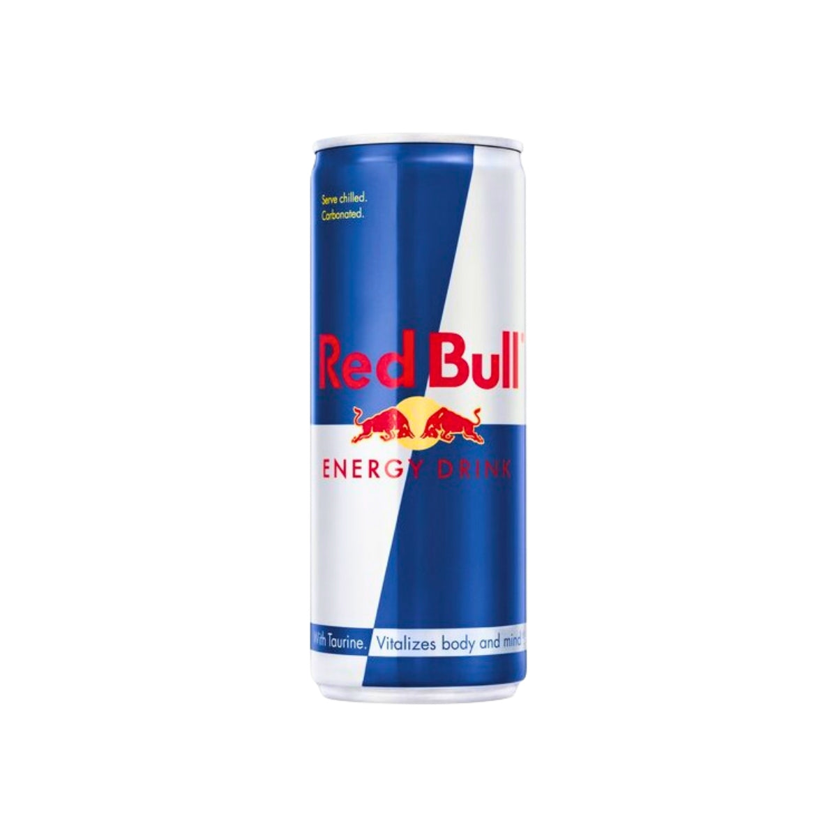 Red Bull Energy Drink 96 x 250ml