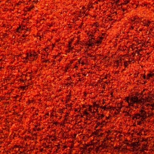 Reshampatti Chilli Powder – Coarse (25kg)