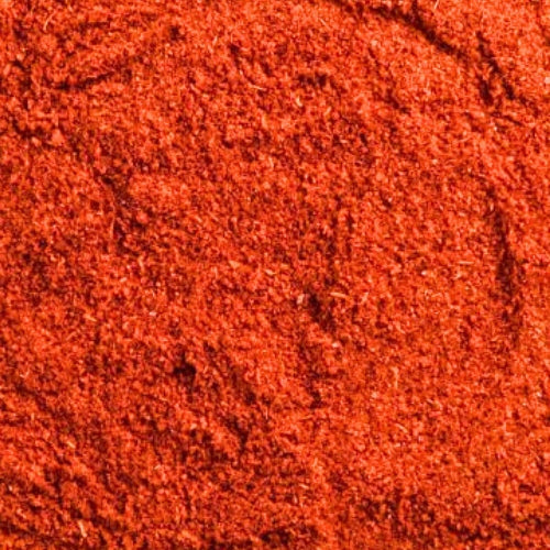 Reshampatti Chilli Powder – Coarse (25kg)