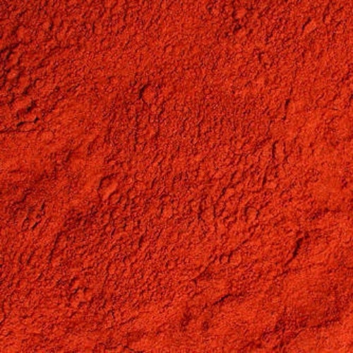 Reshampatti Chilli Powder – Fine (25kg)
