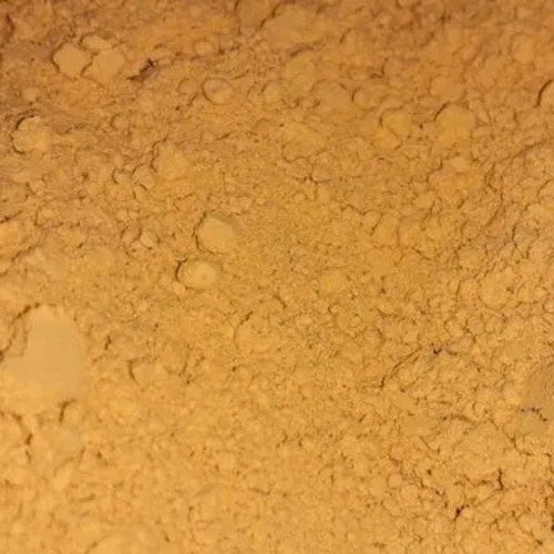Sandalwood Powder – Chandan (2kg)