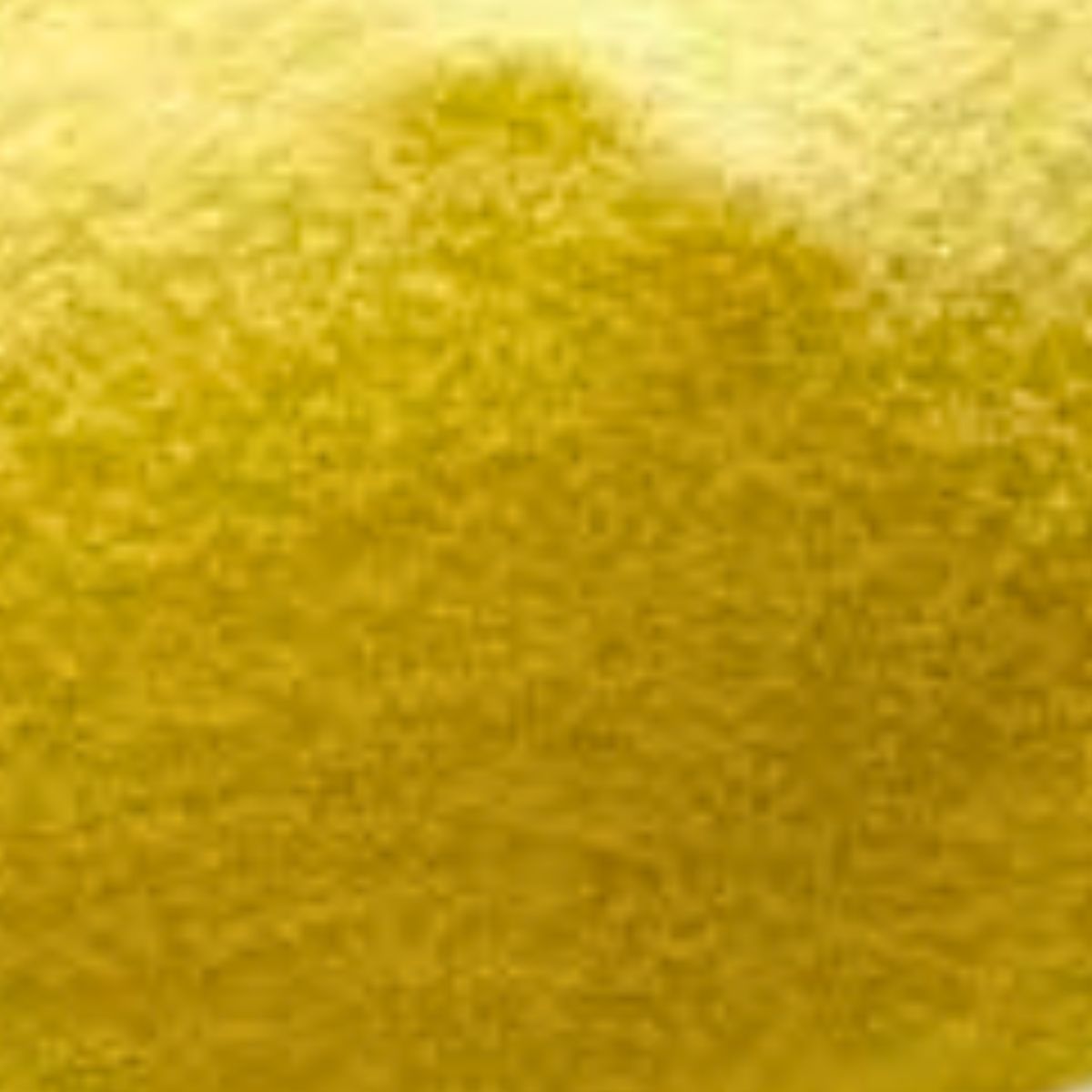 Semolina Coarse (25kg)