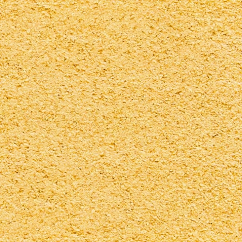 Semolina Fine (25kg)