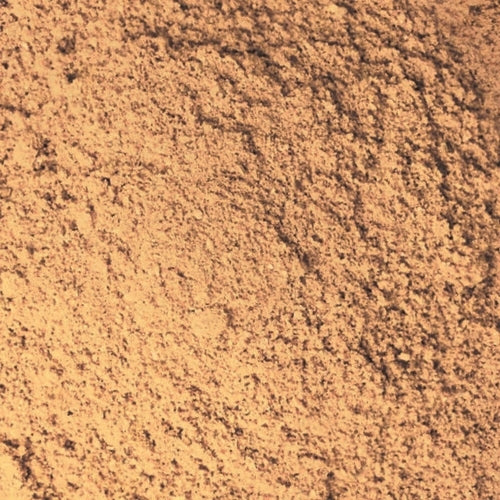 Shikakai Powder (10kg)