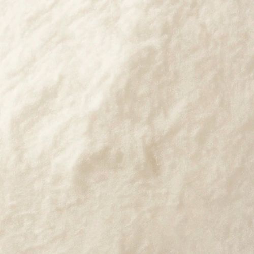 Sodium Bicarbonate (25kg)