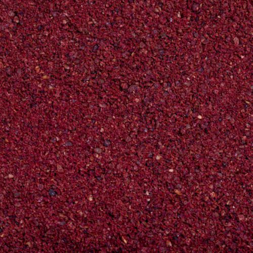 Sumac (25kg)
