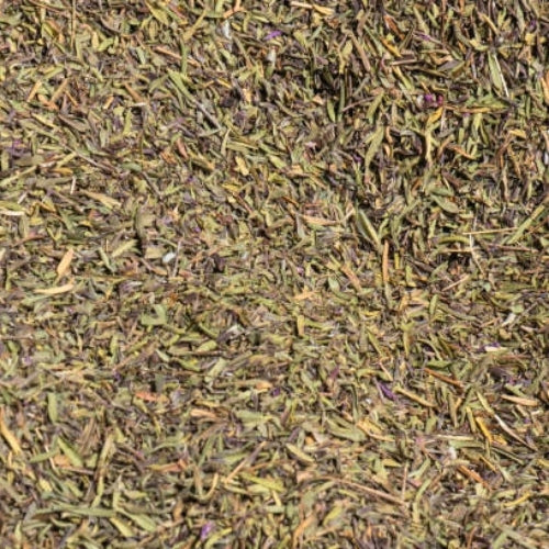Thyme Rubbed (10kg)