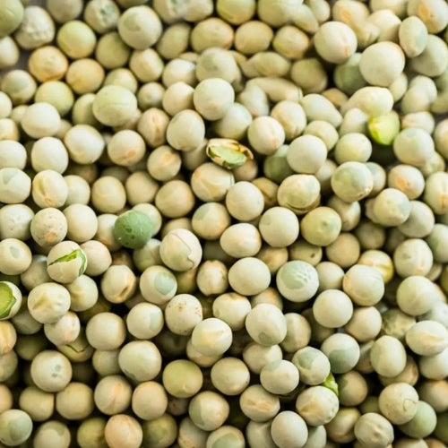 Marrowfat Peas (25kg)