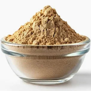 Coriander Powder (15kg)