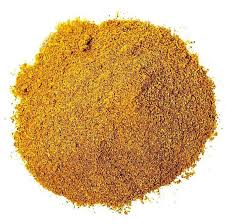 Roasted Coriander Powder (25kg)