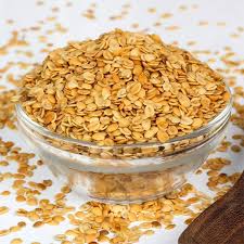 Roasted Coriander Seeds (25kg)